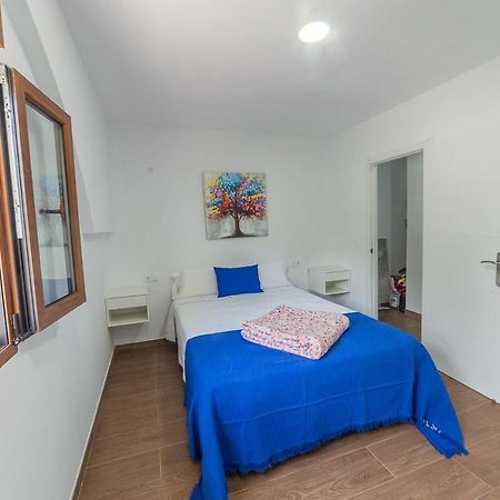 Apartamento RB Morro Jable  Bagian luar foto